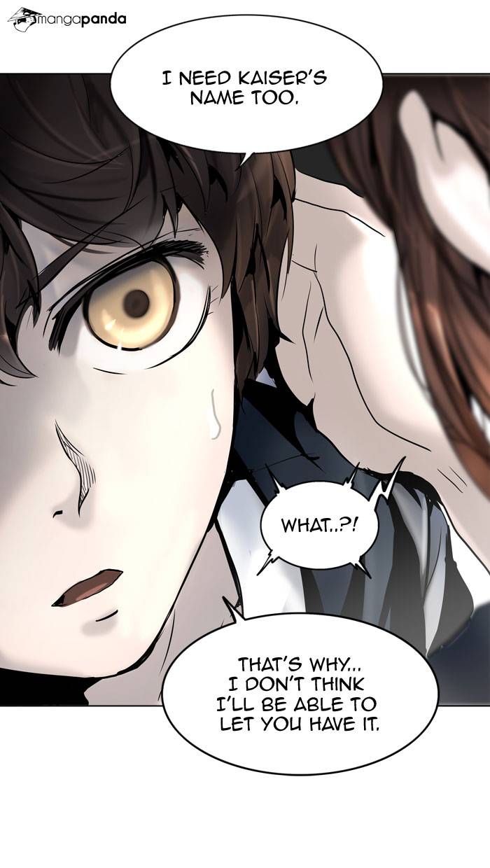 Tower of God Chapter 285 image 090